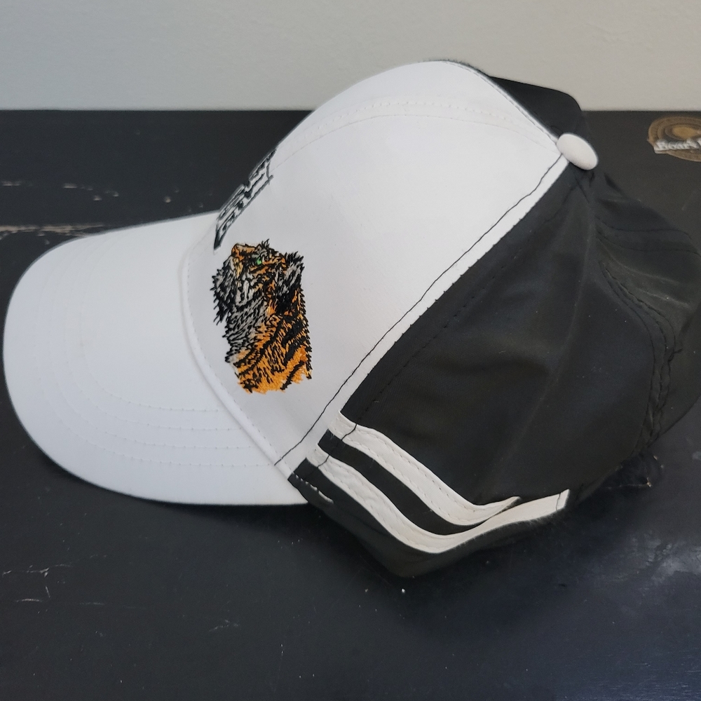 TOPMAN snapback - Picture 2 of 6